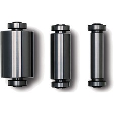 Fein Kontaktrolle Ø 26,9 mm x