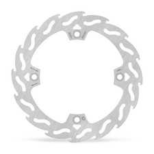 Moto-Master Bremsscheibe Flame