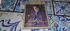 DVD Neu Sig. Fiction ''Elisa