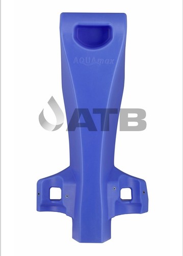 Atb ersatz tank aquamax - tank,