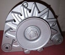 Bosch Alternator 0986031070 /