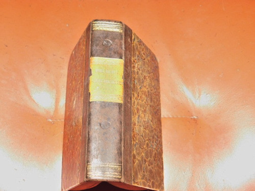 Hübner biblische geschichten - biblische,