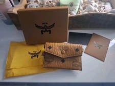 NP 250€ Neu MCM Mini