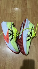 Asics Magic Speed 4 Men’s