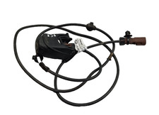 MERCEDES W212 E-Klasse 2014