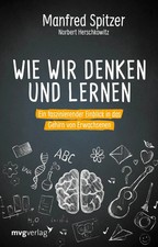 Wie wir denken und lernen |