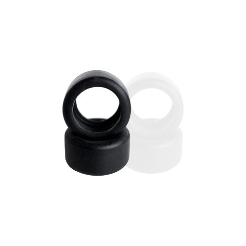 Ortmann carrera digital - /,