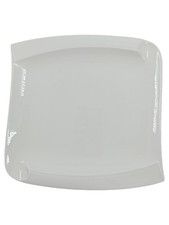 CreaTable Essteller Porzellan