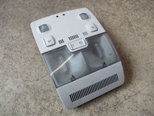 Innenraumleuchte Leseleuchte Audi A3 S3 A4 S4 Ambientebeleuchtung 8E0947135E 9NQ