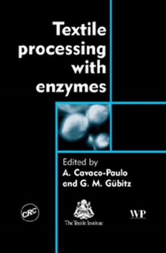 Textile processing with - textile,