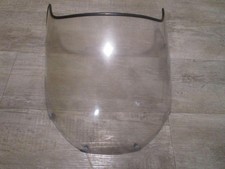 Original Cockpitscheibe