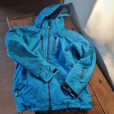 8848 altitude Skijacke 40-42 Damen