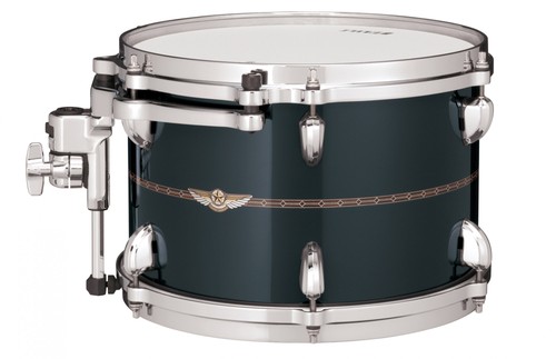 Tama star bubinga tom - tama,