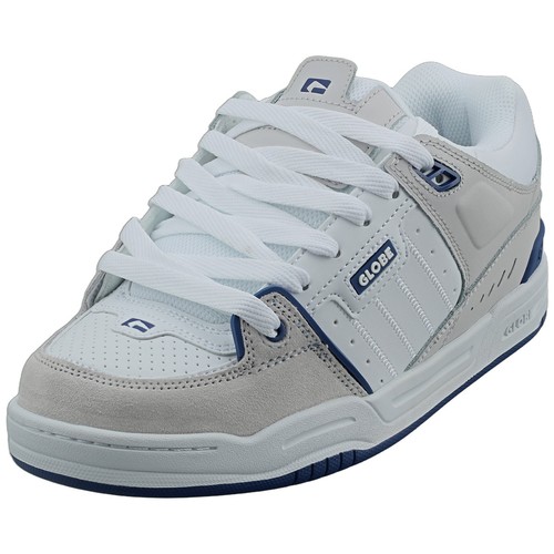 Globe fusion herren - globe,