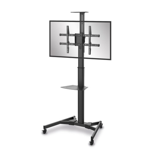 Ständer standfuß für - tv,