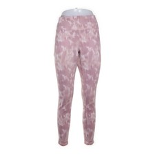 TCM, Sportleggings, Größe