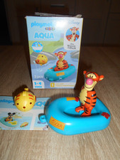 Playmobil 123: Disney 71414 /