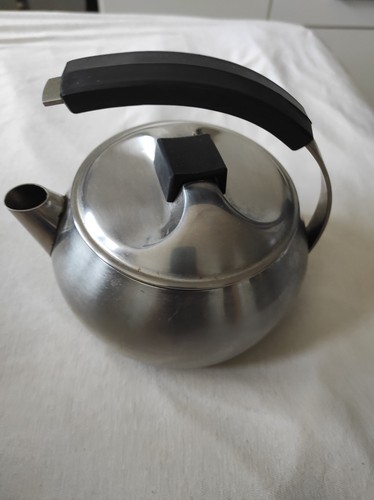 Fissler edelstahl - fissler,