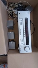 Sony STR-DE495 5.1 HiFi