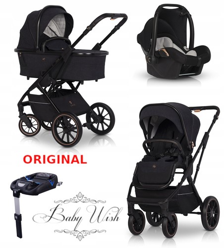 Cavoe axo style baby - axo,