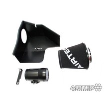Airtec Motorsport Induction
