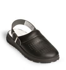 Medizinische Clog ACTIVE 87030