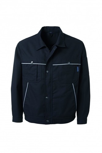 Pionier blousonjacke - pionier,
