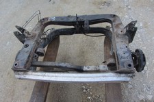 SMART FORTWO COUPE MC01