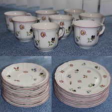 Villeroy & Boch - Petite