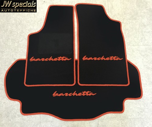 Autoteppich fußmatten - autoteppich,