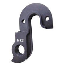 Canyon # 16 Grand Canyon Nerve