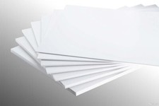 Plexiglas acrylglas hochglanz - plexiglas,