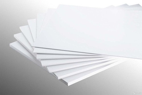 Plexiglas acrylglas hochglanz - plexiglas,