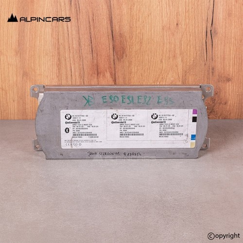 Oem bmw e61 - bmw,