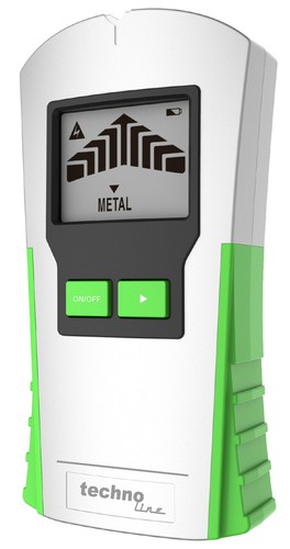 Technoline