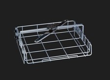 Miele O191/2 Oberkorb/Lafette