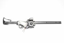 Riemenführung links A2058600182 W205 Coupe W238 A2058600182 MERCEDES-BENZ