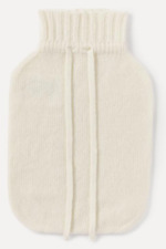 Westwing Kaschmir  B 19 L30 cm