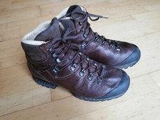 TOP Damen-Wanderschuhe der