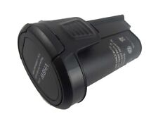 Akku für Dremel 8100 8100