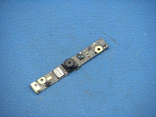 Webcam medion md96370 - ,