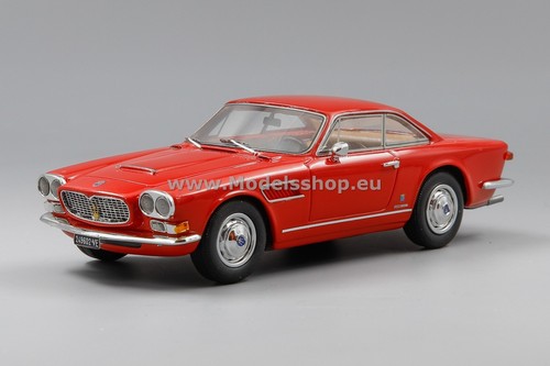 Neo 49602 maserati sebring - 49602,