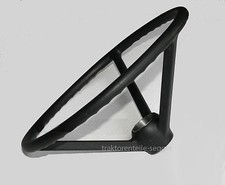 Lenkrad Deutz 06 Serie 6006