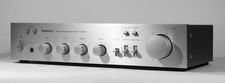 TECHNICS SU-8022 HIFI