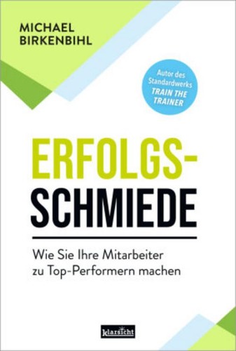Erfolgsschmiede michael - erfolgsschmiede, ~