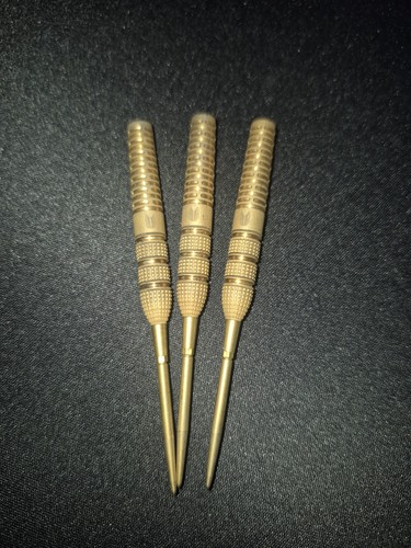 Target raymond van barneveld - van,