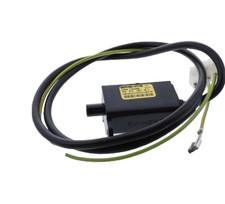 Vokera 10022659 zündtrafo - vokera,