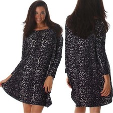 Damen Oversize Pullover