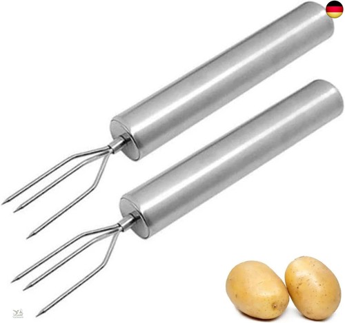 Pellkartoffelset