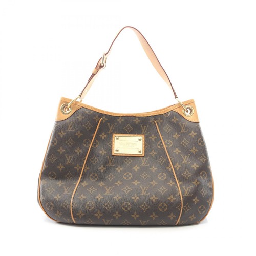 Louis vuitton galliera - louis, pm